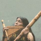 11817.gif