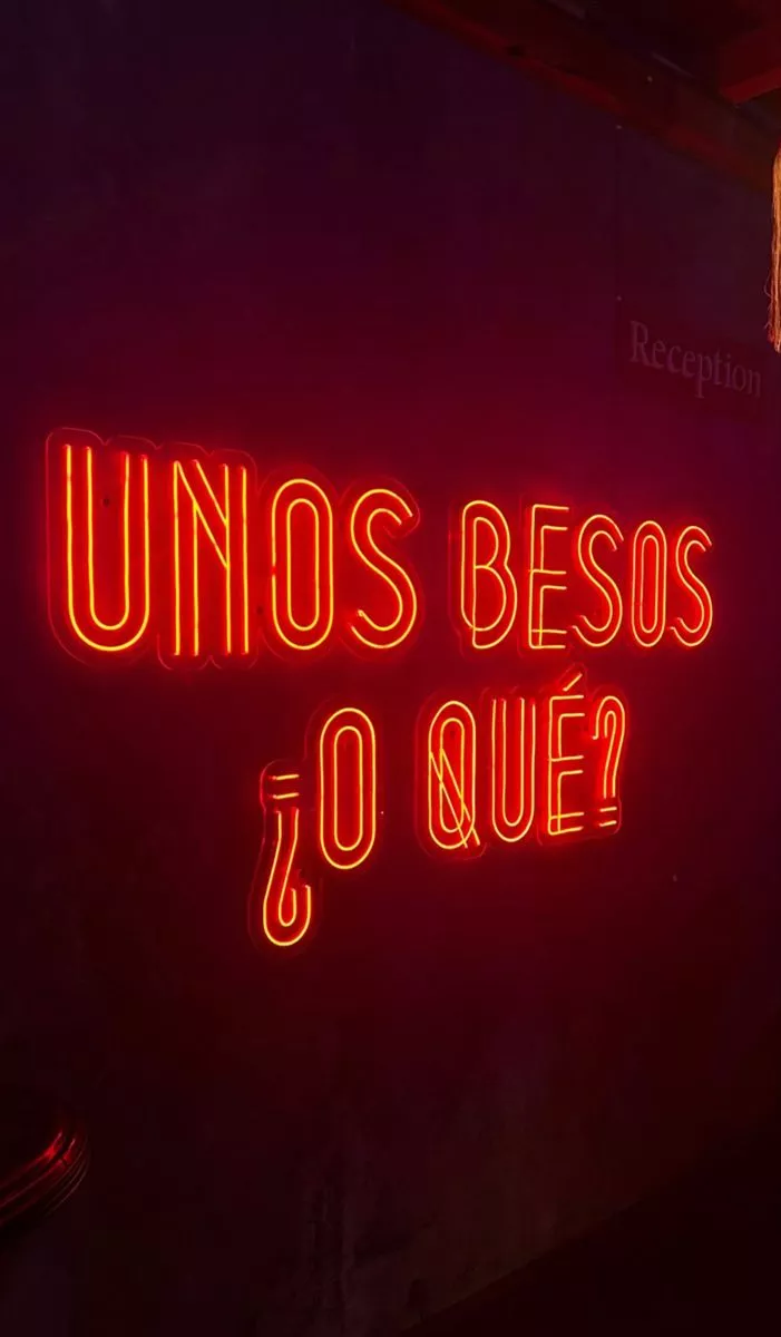 1189dd597c2085f272afdb606cc09b77.webp