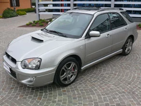 11Aimpresa-wrx-20i-ant1.webp