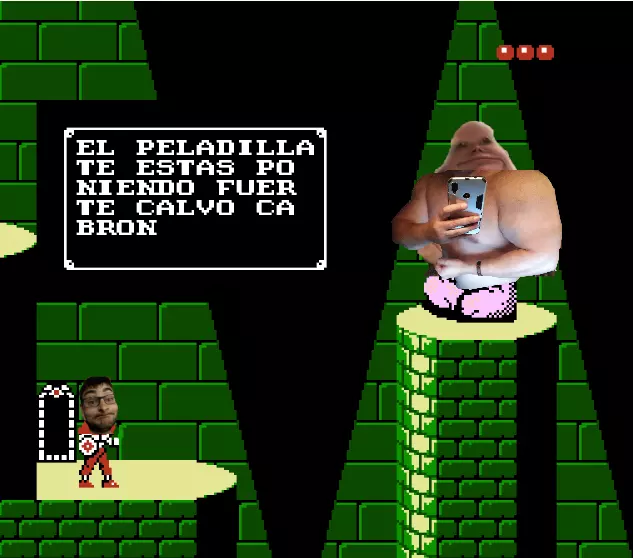 11ELPELADILLA.webp