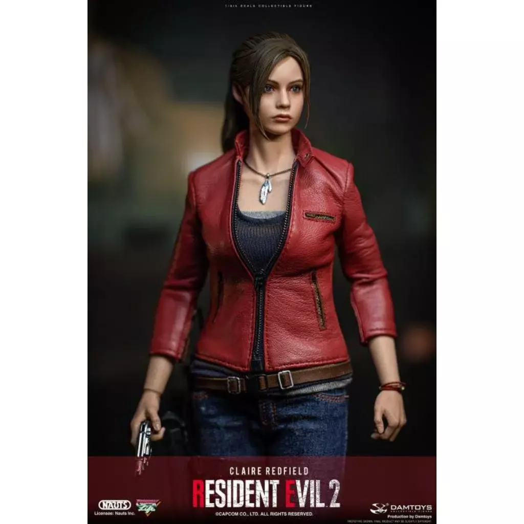 12-claire-6_1024x.webp