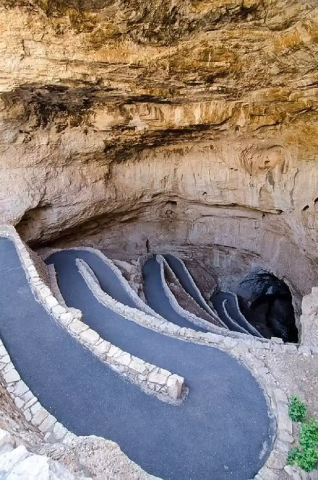12-lugares-maravillosos-en-el-mundo-2-1.webp