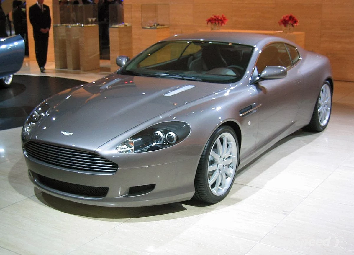 1200px-Aston.db9.coupe.webp
