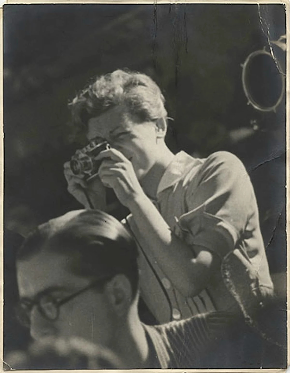 1200px-Gerda_Taro-Anonymous.webp