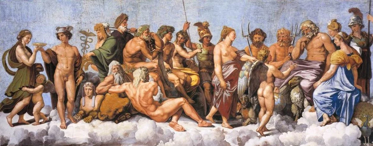1200px-Raffaello,_concilio_degli_dei_02.jpg