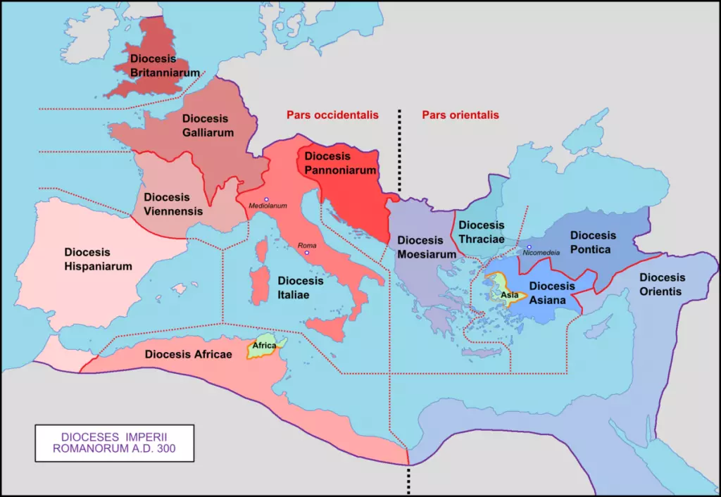 1200px-roman_empire_with_dioceses_in_300_ad-e1494924720992.png