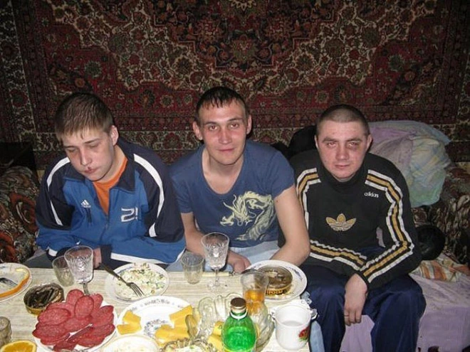 121-jpg.748