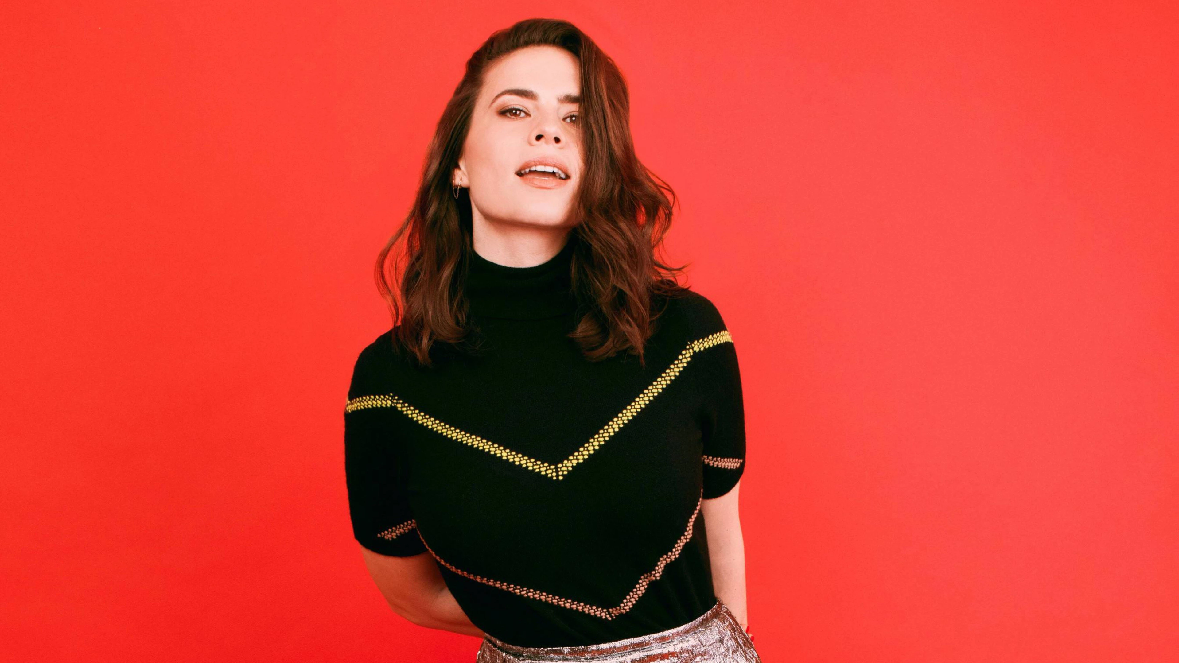1222772-3840x2160-desktop-4k-hayley-atwell-background.webp