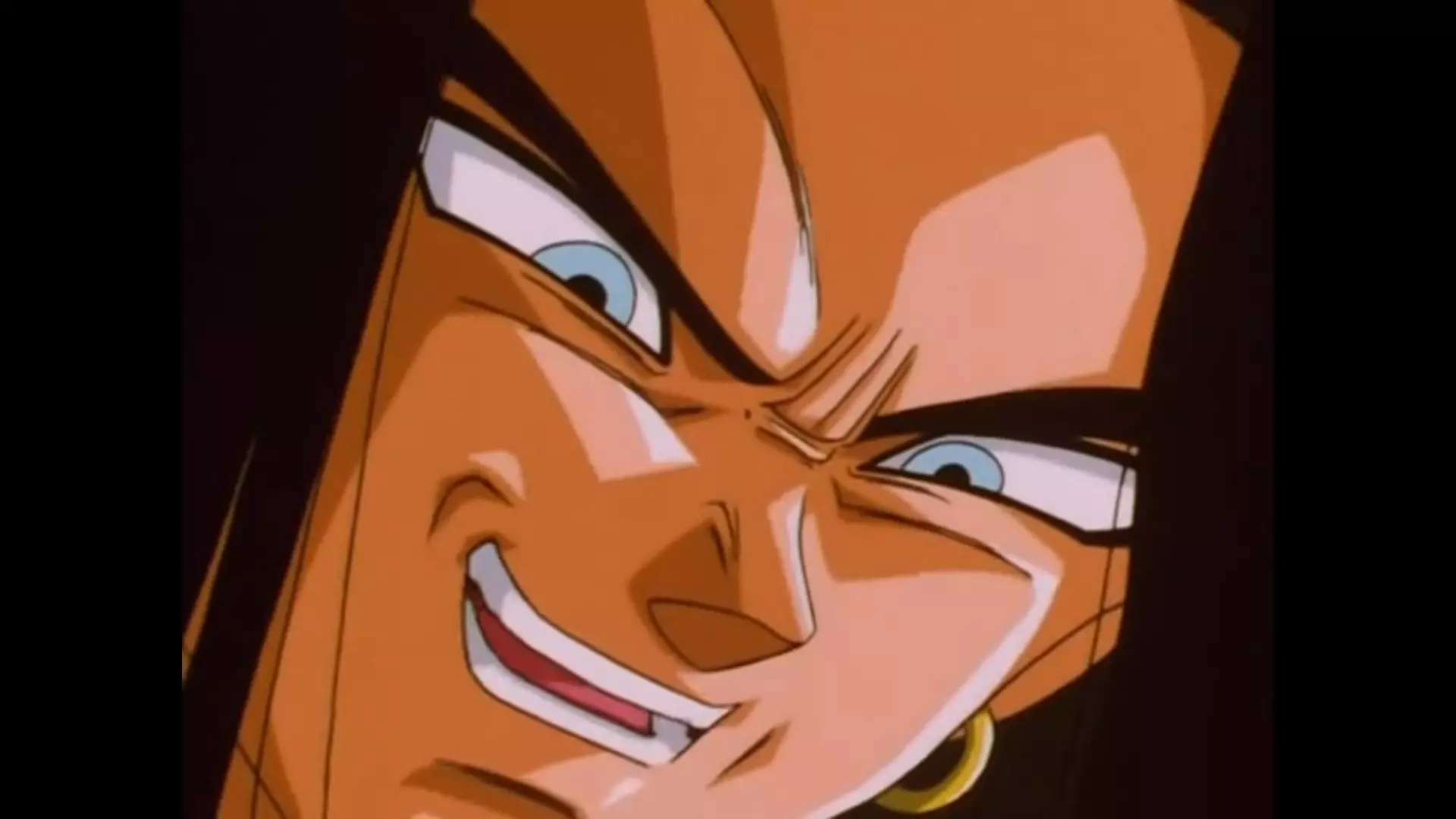 123.png