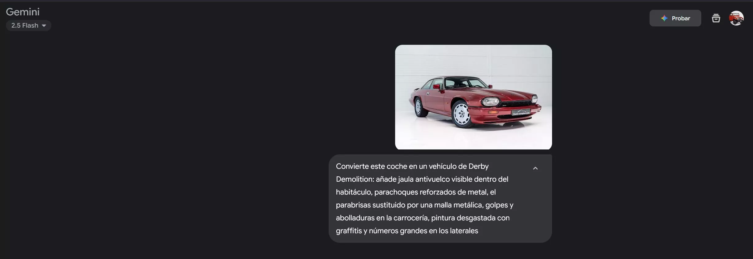 123.webp