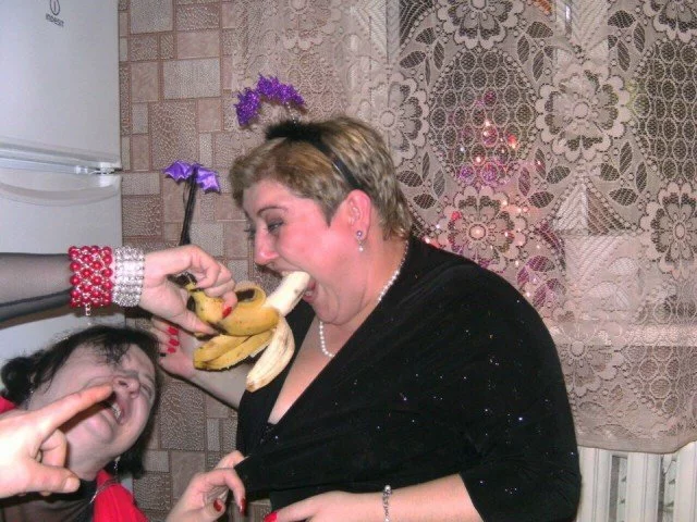 12498180.webp