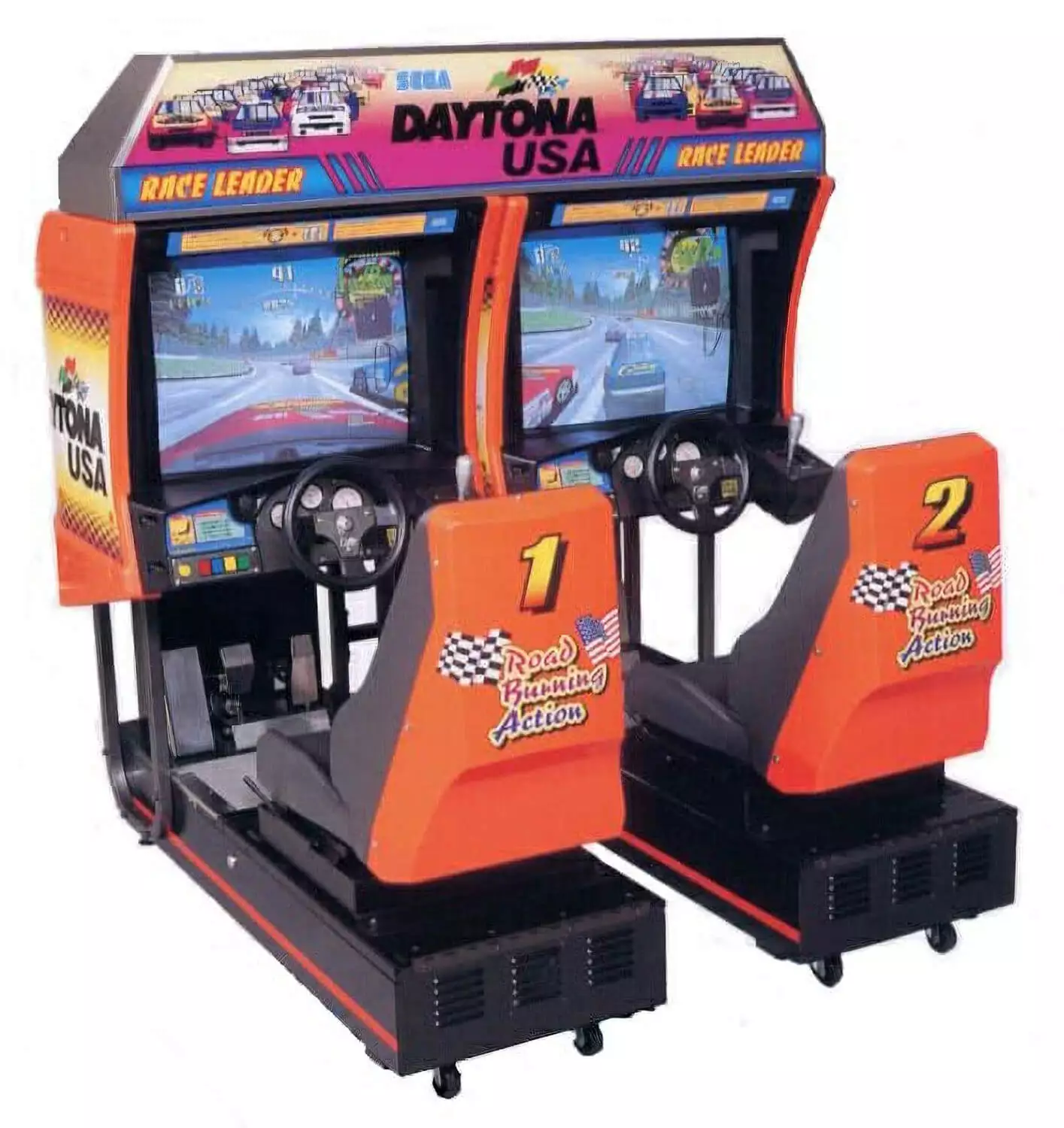 1273_daytona-usa-arcade-twin-3249101145.webp