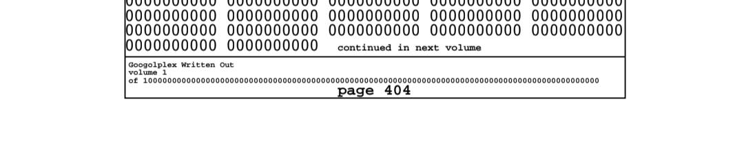 12830.webp