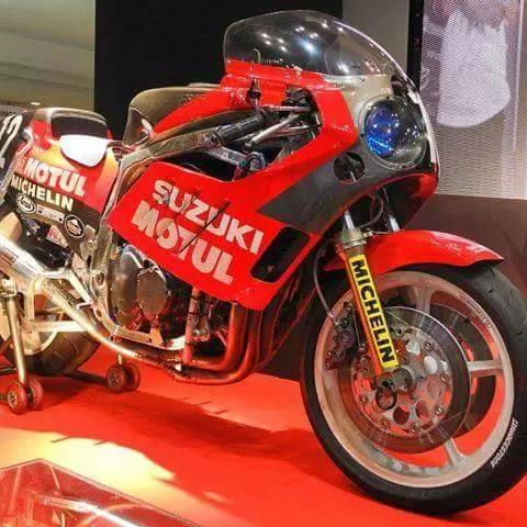 128cc1fe7a3670c26d39243f0f425a82.webp