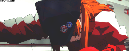 12F488F8-6C00-4F87-96AA-1663FB7C2ECF.gif