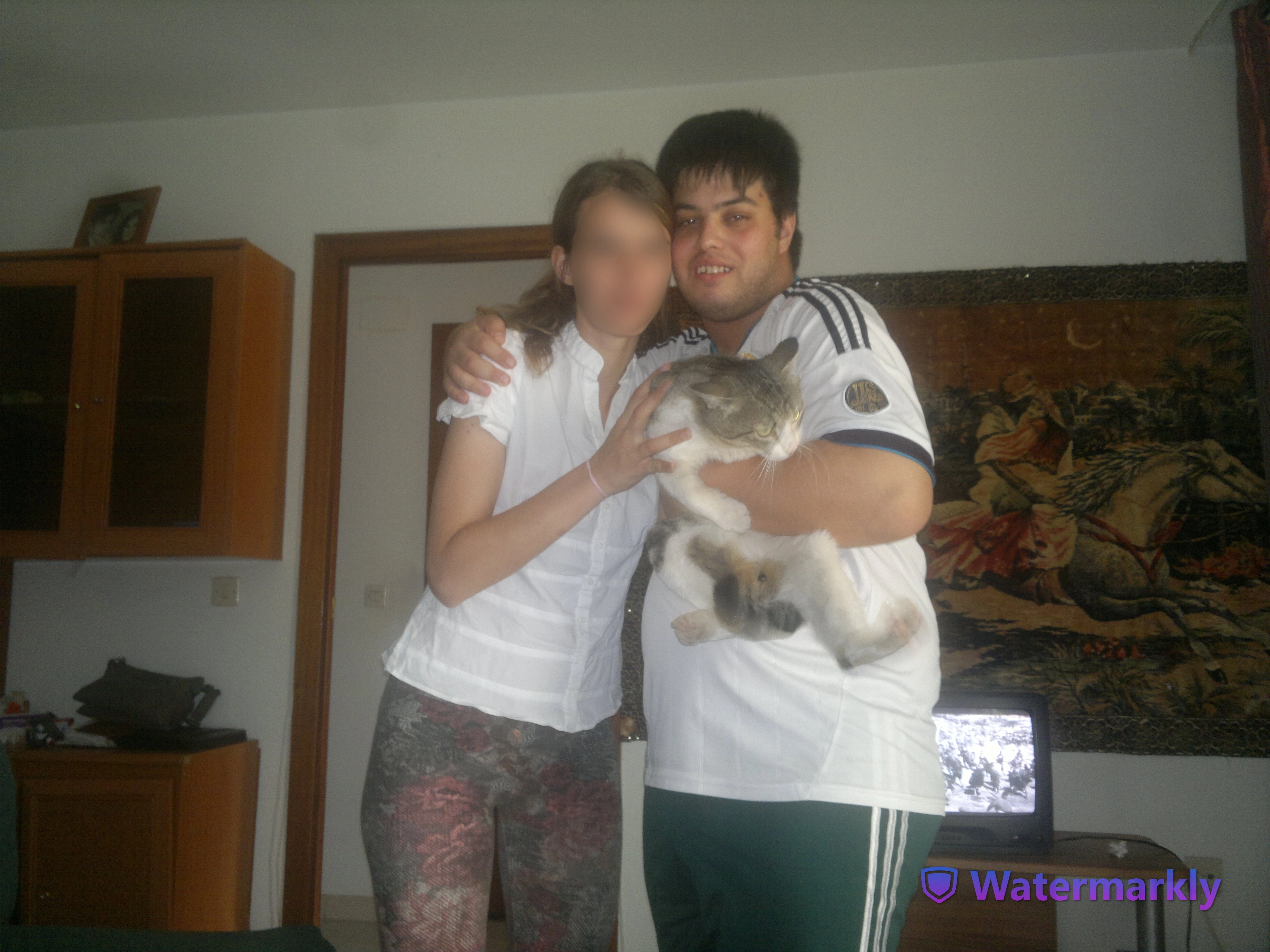 13042014249 (1).webp