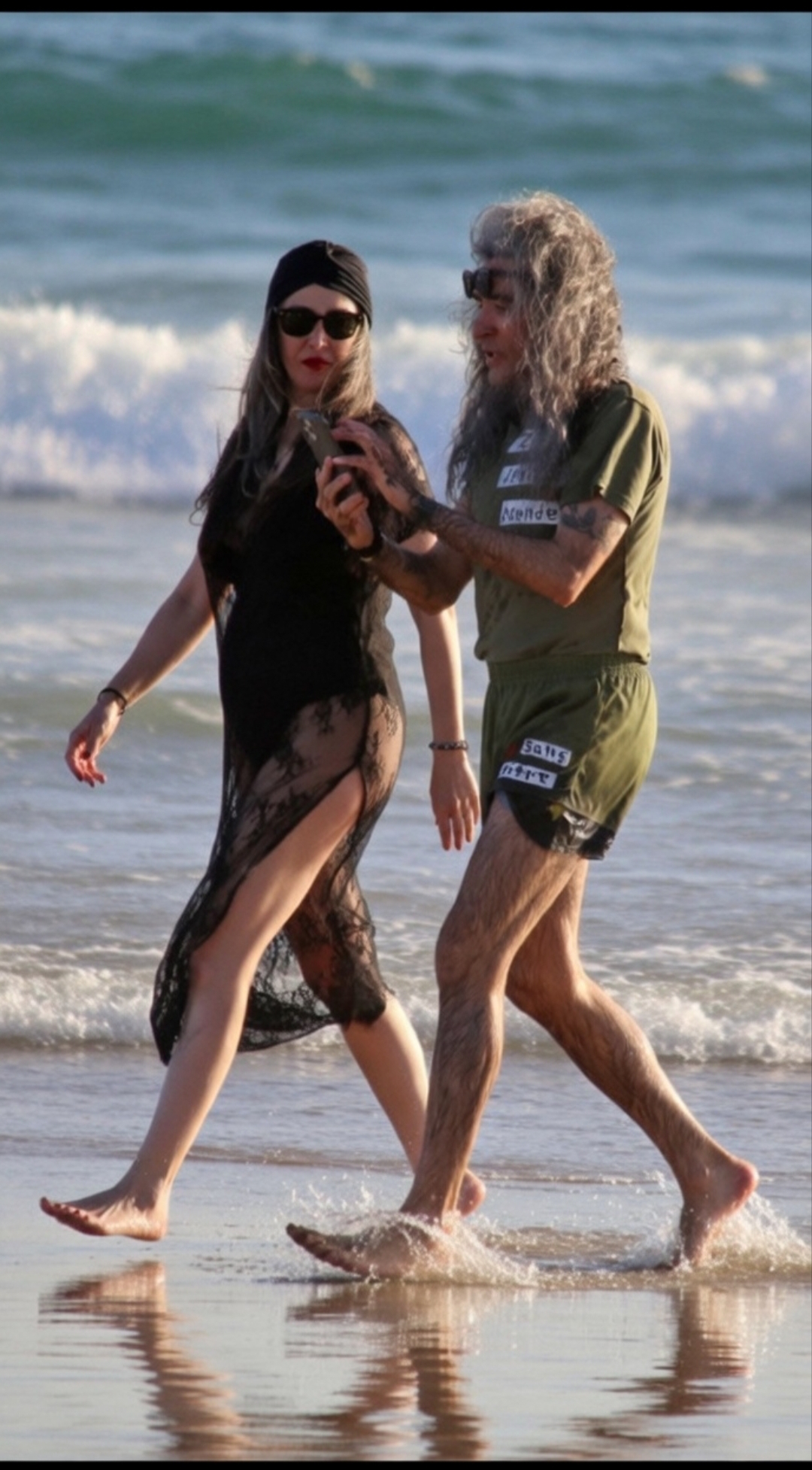 13147.webp