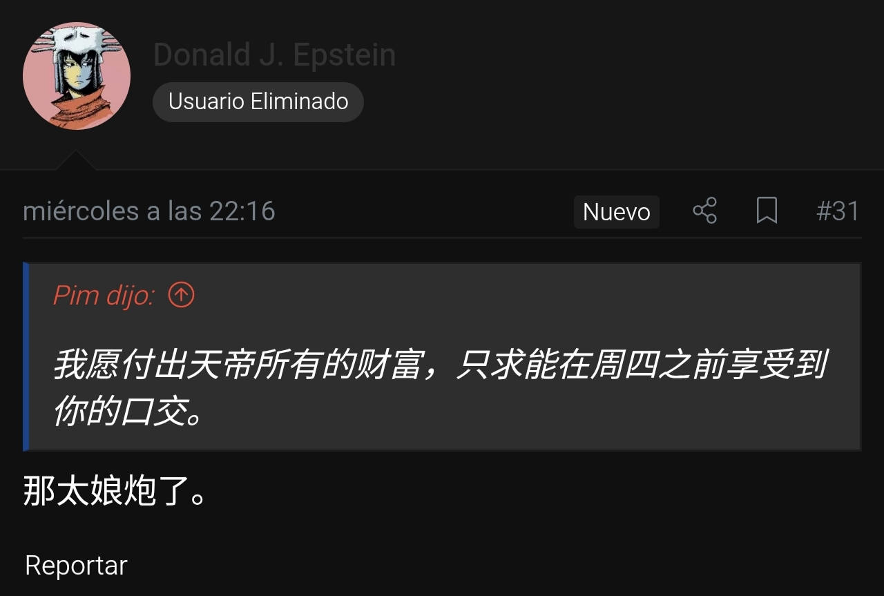 131563.webp