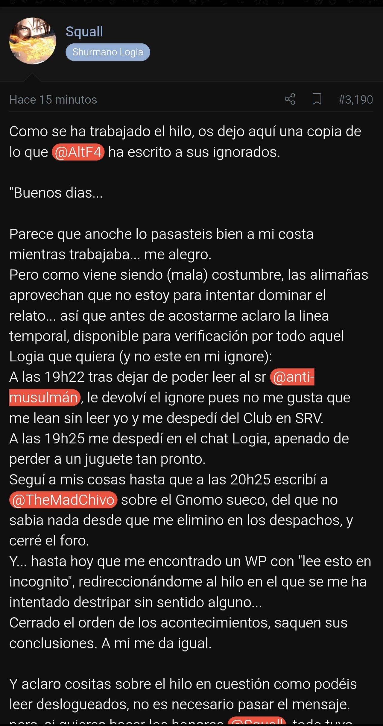 131838.webp