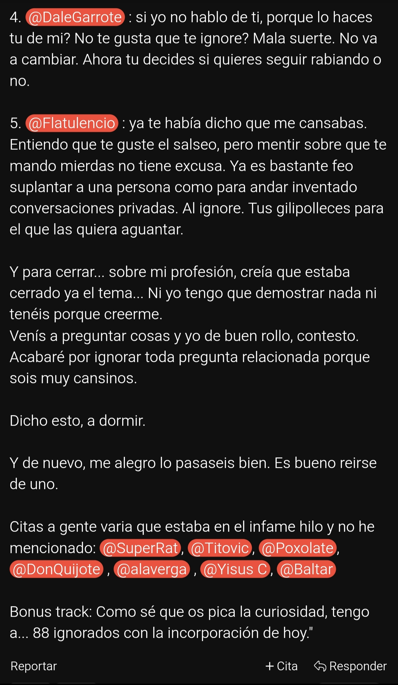131840.webp