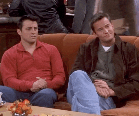 1399064470915.gif
