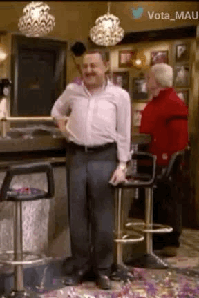 13D9FC65-42D2-43AE-AC28-40CD9397517A.gif