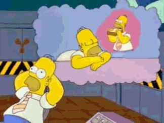 13fdb603d6e441e3736892d9e2320633.gif