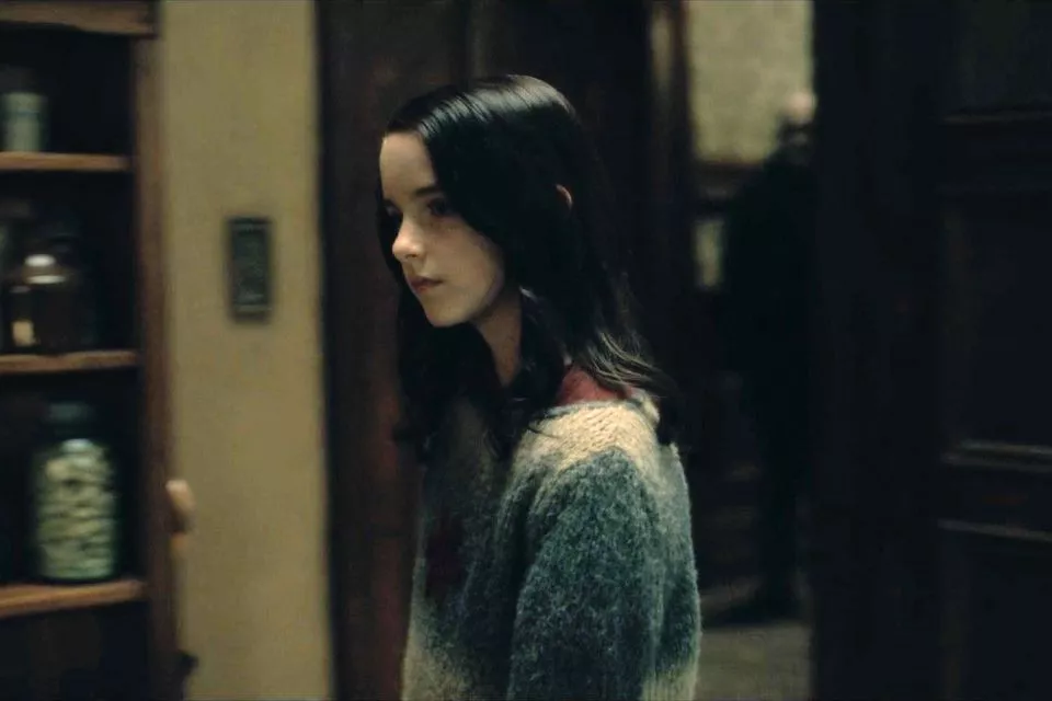 13feaa1a8c19b25aaca44a8f84759a779b-hill-house-3-the-man-in-the-hallway.2x.rhorizontal.w700.webp