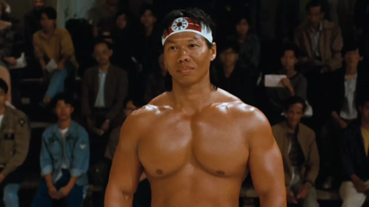 1409897770-bloodsport1993thum.webp