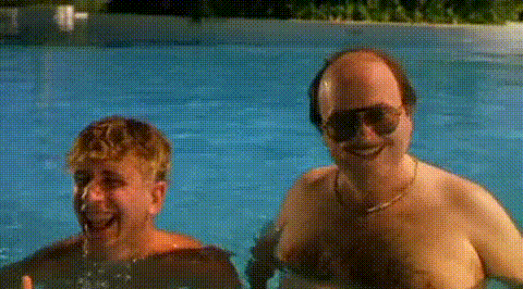 14368620827597.gif