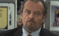 1445719164758558.gif