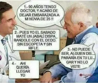 146de8afe4f72546bb1d4769636596e9.webp