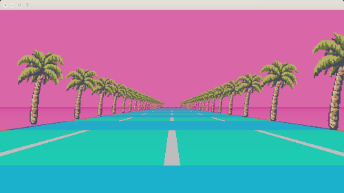 1472007457023 tmp_20320-giphy-1417158023.gif
