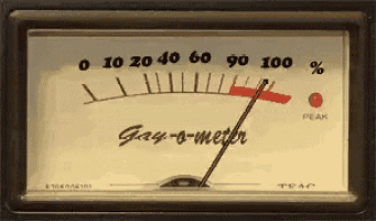14779.gif
