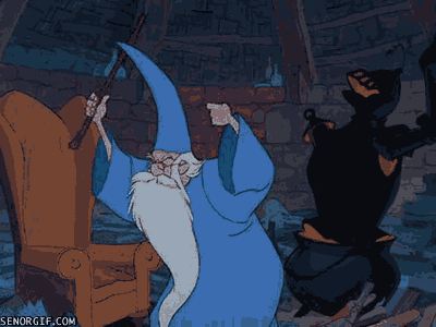 14796ea12f25552d30b2f94f12c178a0.gif