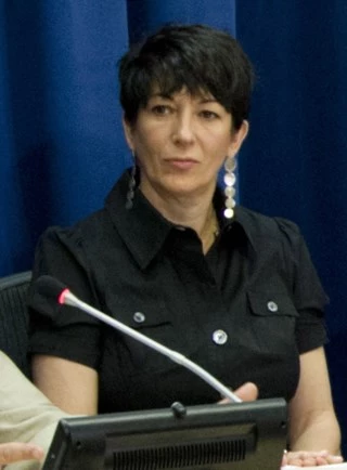 1484880.jpg