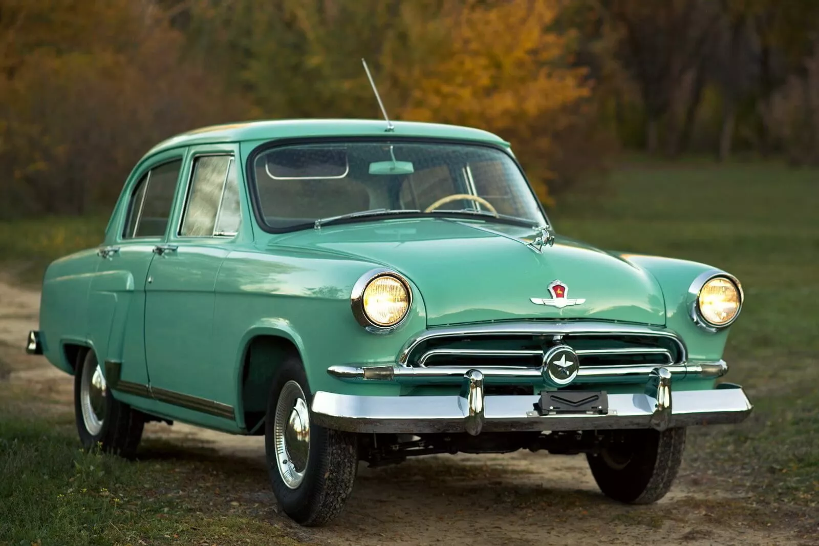 1489169214_gaz-21-3-3699378378.jpg