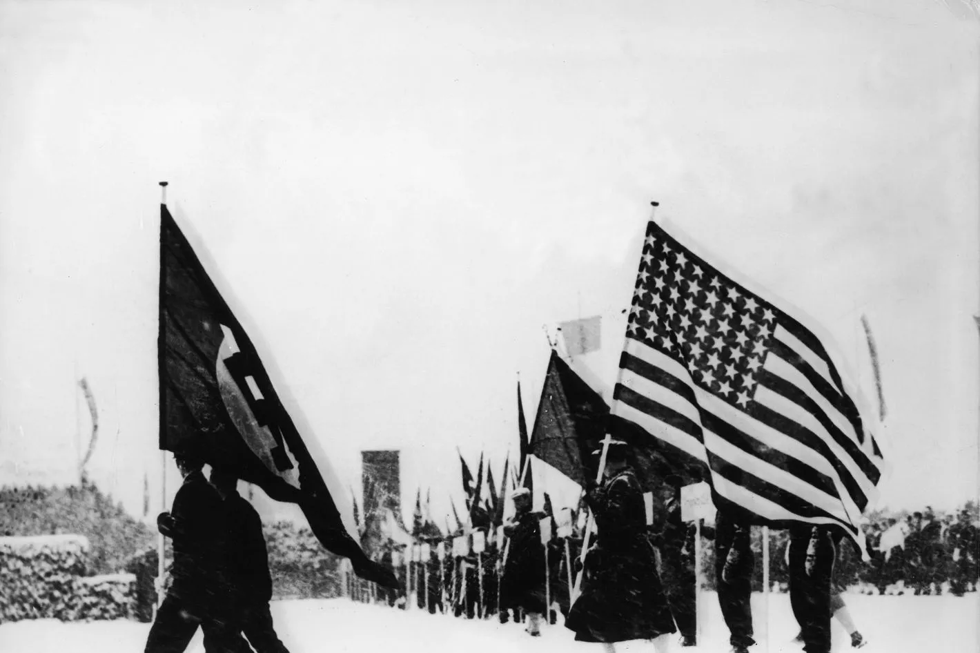 14e96ad9777126b35ba4a3847b3d86e49e-winter-olympics-1936-germany-01.2x.h473.w710.webp