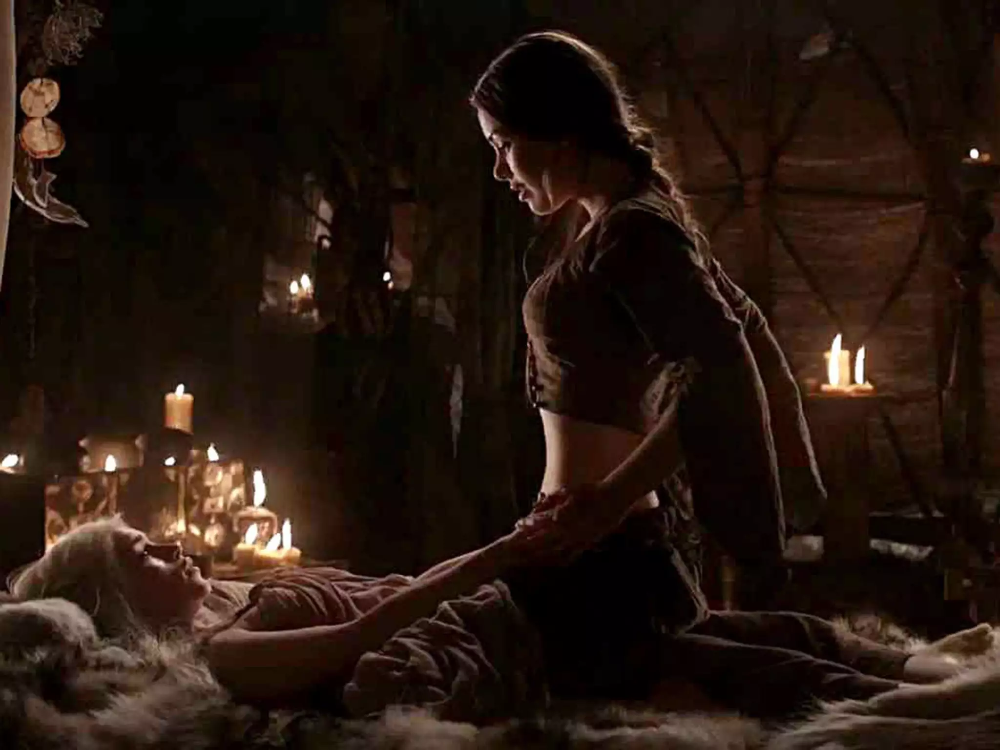 15-Game-Thrones-1-HBO.webp