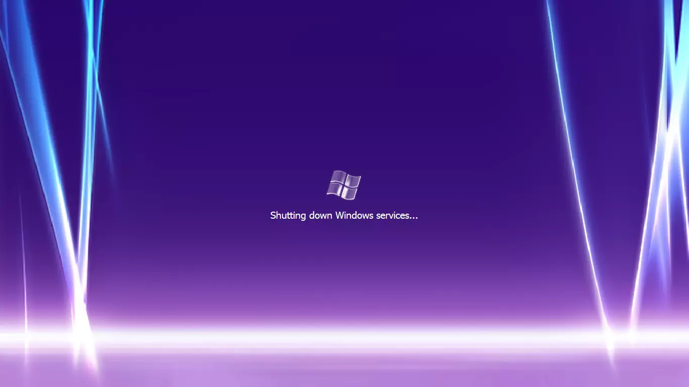 15.webp
