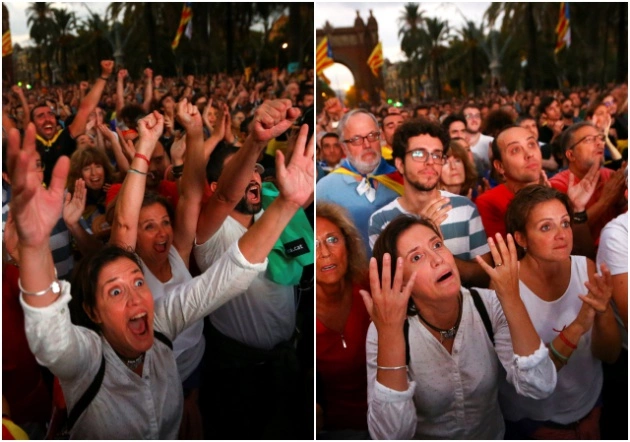 1507653719_231546_1507669774_noticia_normal.webp