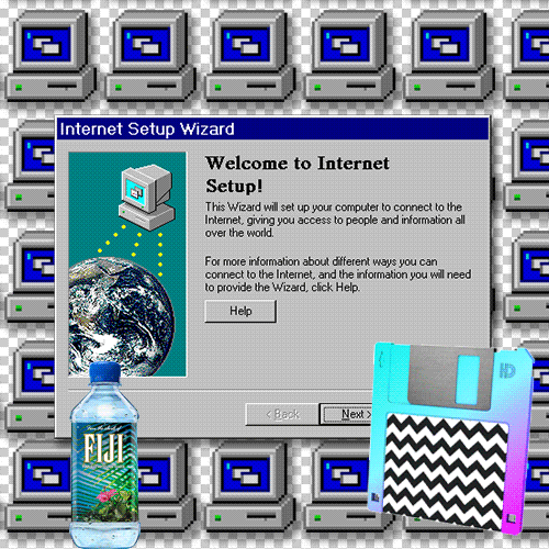 1508310048111 internet_setup_wizard.gif