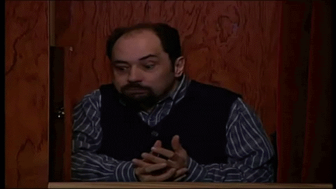1530113670_10dikgx.gif