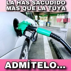 153538-1988a3fb83fbc232182faccdfb191ec9.webp
