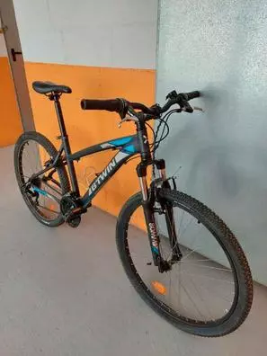 1573c25b-d789-4e68-9e75-ef7847122c36.webp