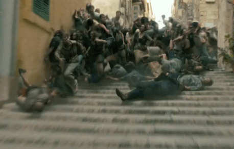 15879.gif