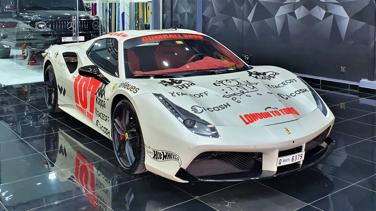 1595509811-1275-Ferrari-488-Gumball3000-design-2-.webp