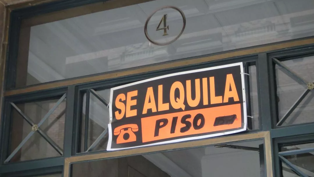 1599146212_932447_1599147014_noticia_normal-3383239345.webp