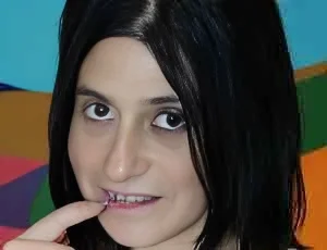 159a33c0-b71c-11f0-b4d9-f9c8d7edee21.webp
