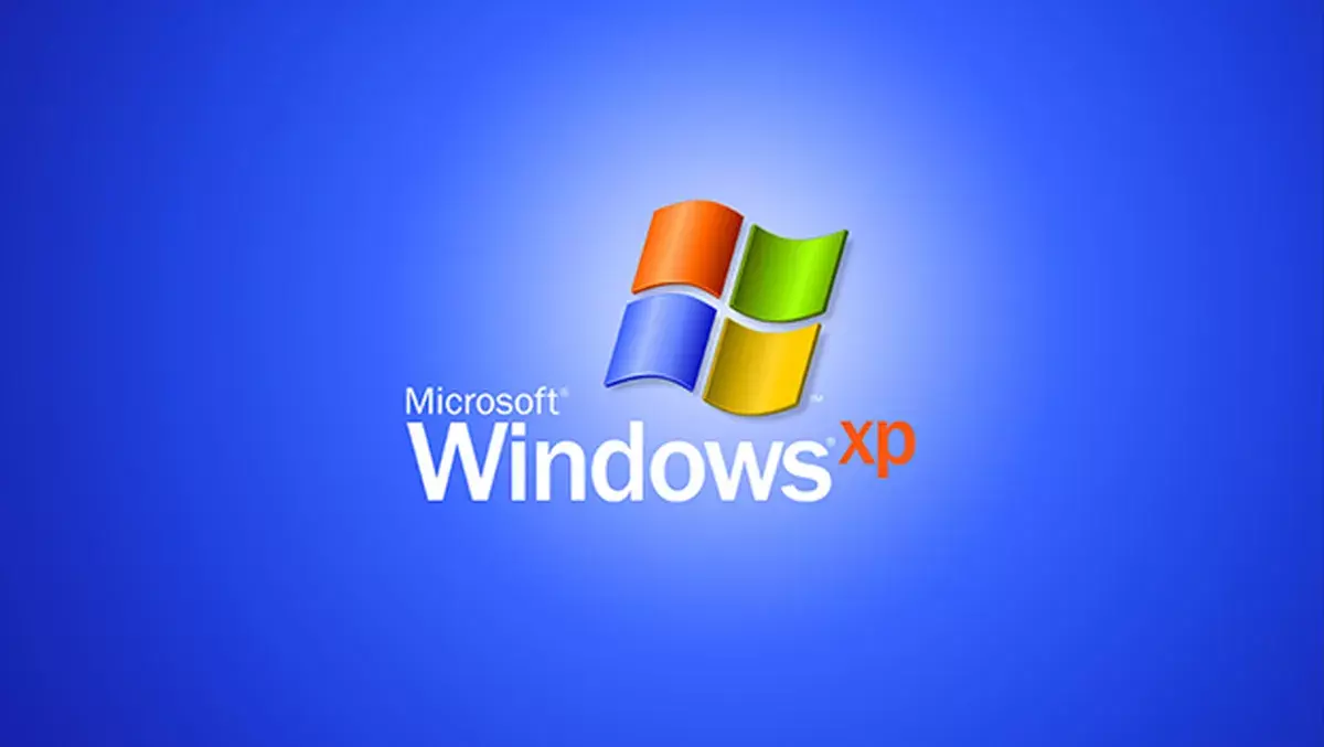162333-windows-xp-cuota-mercado.png